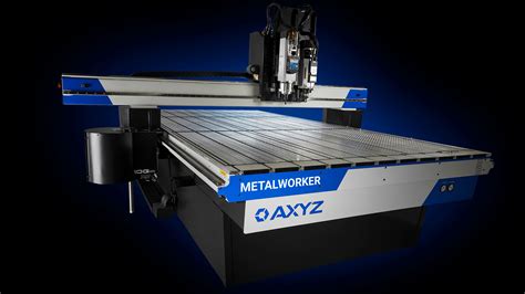 best cnc machine router aluminium|milling aluminum on cnc router.